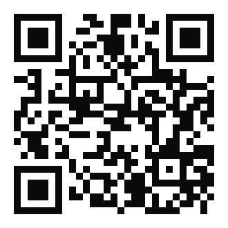 Scan to download MyFixam